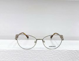 Picture of Versace Optical Glasses _SKUfw54095798fw